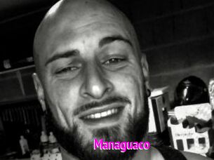 Managuaco