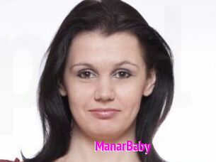 Manar_Baby Porn Loverz