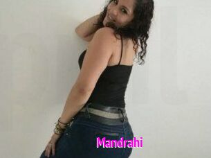 Mandra_hi