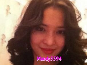 Mandy5594