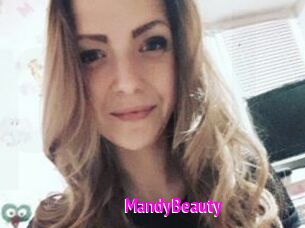 MandyBeauty