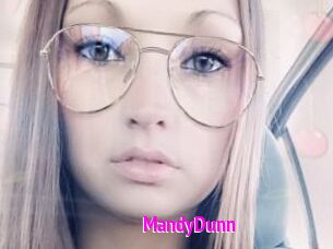 MandyDunn