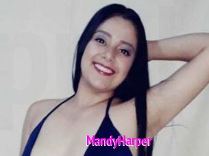 MandyHarper