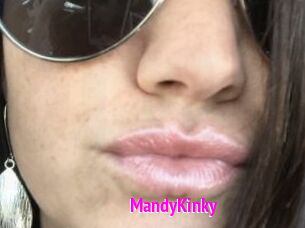 MandyKinky