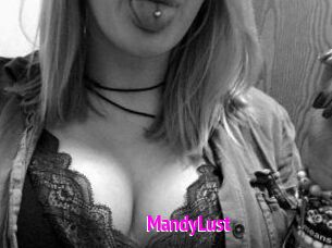 Mandy_Lust Porn Loverz