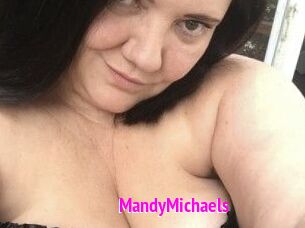 MandyMichaels