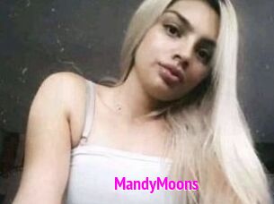 MandyMoons