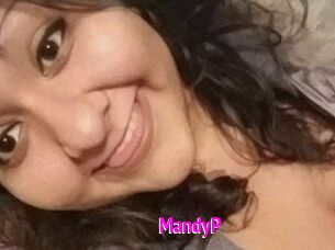 Mandy_P Porn Loverz
