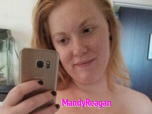 Mandy_Reagan