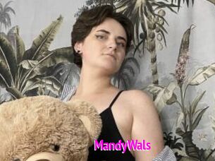 MandyWals