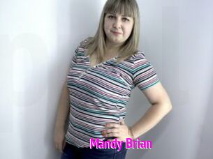 Mandy_Brian
