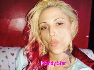 Mandy_Star