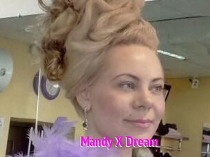 Mandy_X_Dream