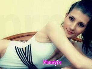 Mandyix
