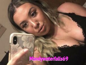 Mandywaterfalls69