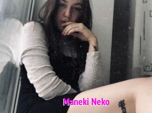 Maneki_Neko