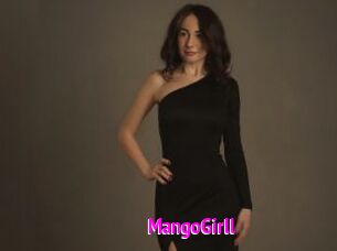 MangoGirll
