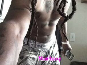 Mani4sexy Porn Loverz