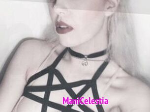 ManiCelestia