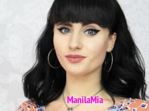 ManilaMia