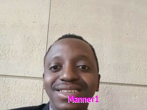 Manner1 Porn Loverz