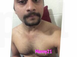 Manny21