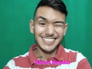Manolo_Megalos