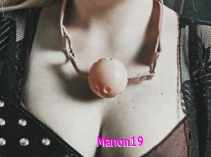 Manon19