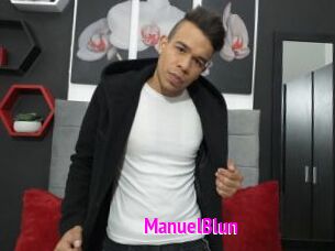 ManuelBlun