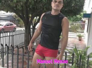 Manuel_Henao