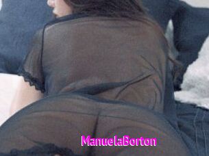 Manuela_Borton