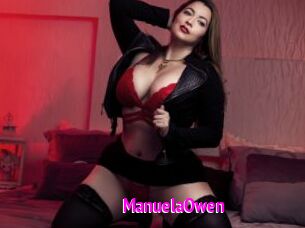 ManuelaOwen