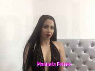 Manuela_Ferrer