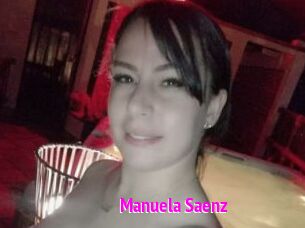 Manuela_Saenz