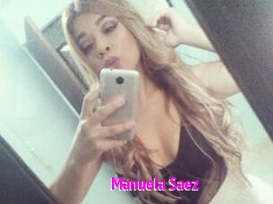 Manuela_Saez