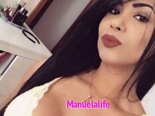 Manuelalife