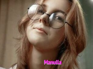 Manulla