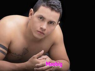 Maobig