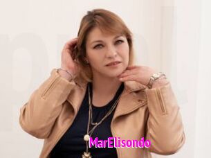 MarElisondo