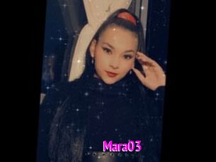 Mara03