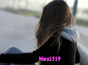 Mara1519 Porn Loverz