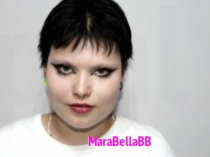MaraBellaBB