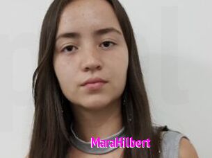 MaraHilbert