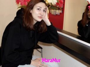 MaraMur