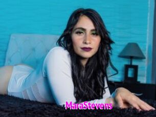 MaraStevens Porn Loverz