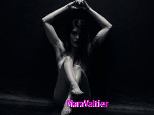 MaraValtier