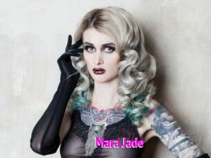 Mara_Jade