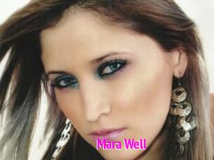 Mara_Well