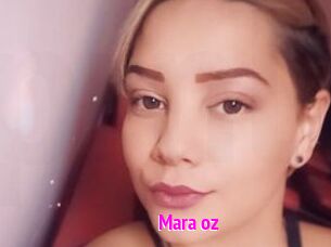 Mara_oz Porn Loverz