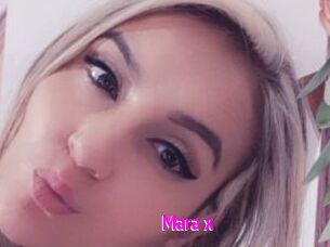 Mara_x